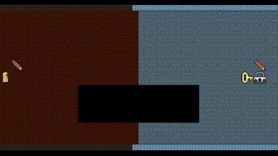 Compartmentalize — screenshot 2