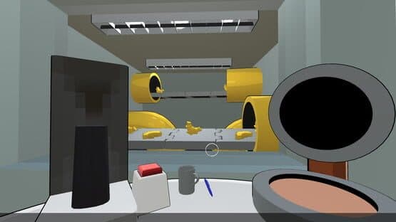 Croissants — screenshot 4