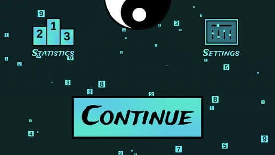 Shaolin Sudoku — screenshot 5