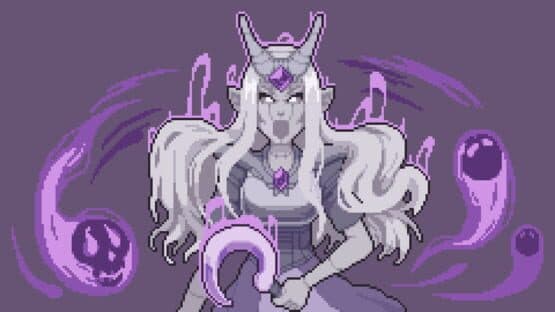 Kingdom of Pixels — screenshot 5