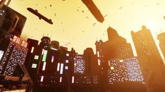 Star Wars: Open World — screenshot 2