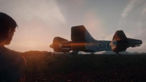Star Wars: Open World — screenshot 4