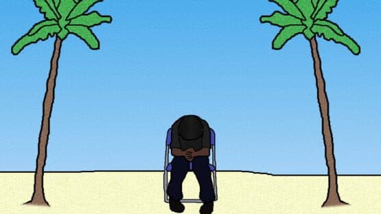 Tuca Quest — screenshot 2