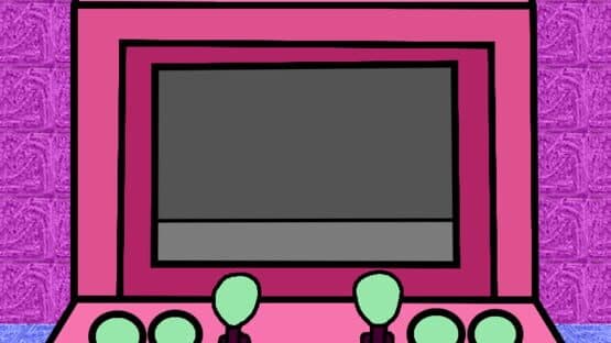 Tuca Quest — screenshot 3