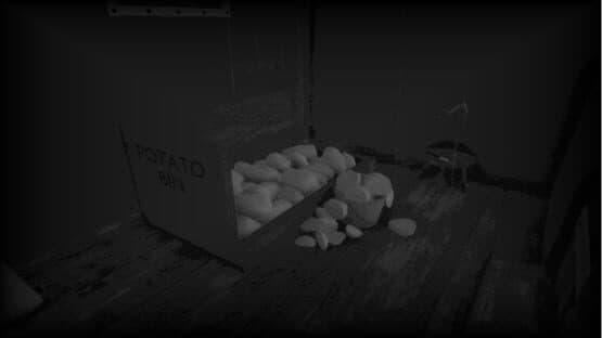 Captain Willie — screenshot 3