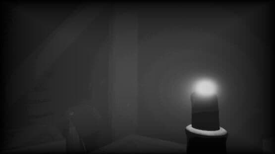 Captain Willie — screenshot 4