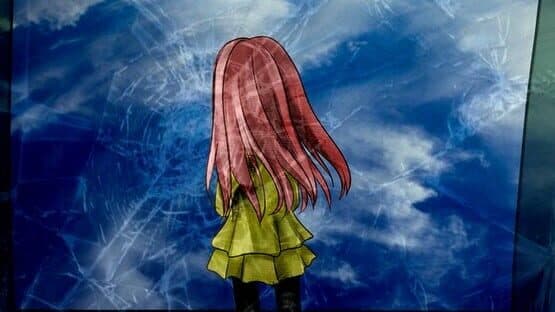 Dear Mariko — screenshot 4