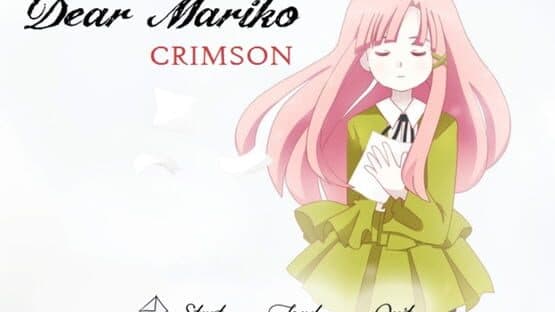Dear Mariko — screenshot 5