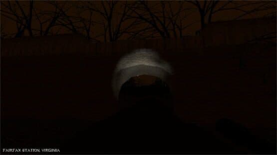 The Bunnyman — screenshot 3