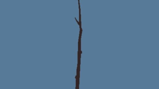 Balance The Stick — screenshot 1