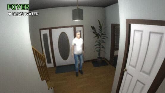 Bad Ben — screenshot 1