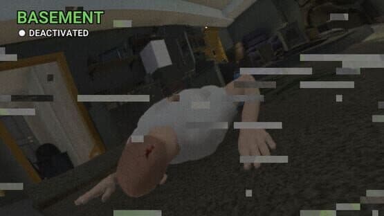 Bad Ben — screenshot 3