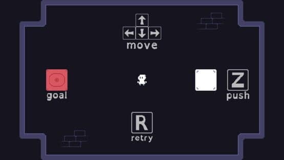 Sokotale — screenshot 1