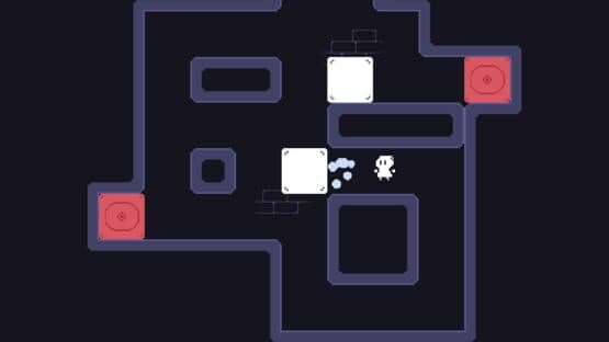 Sokotale — screenshot 2