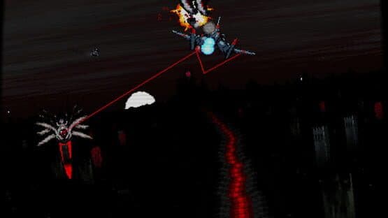 Requiem — screenshot 3
