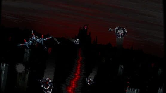 Requiem — screenshot 4