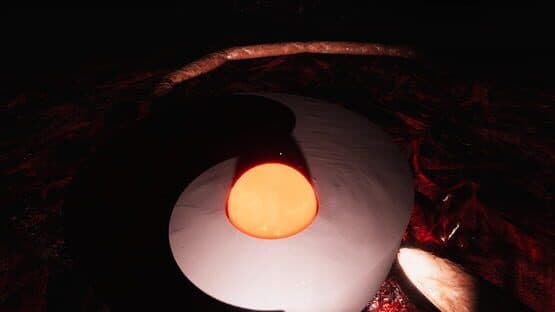 Back to Bed — screenshot 3