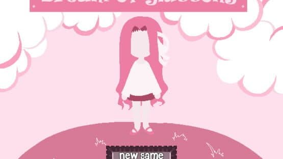 Dream of Gluttony — screenshot 1