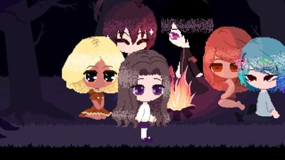 Dream of Gluttony — screenshot 2