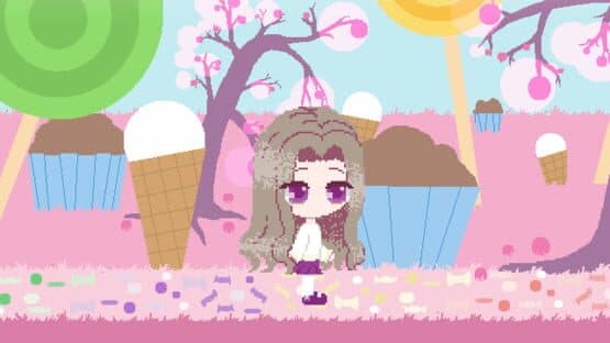 Dream of Gluttony — screenshot 4