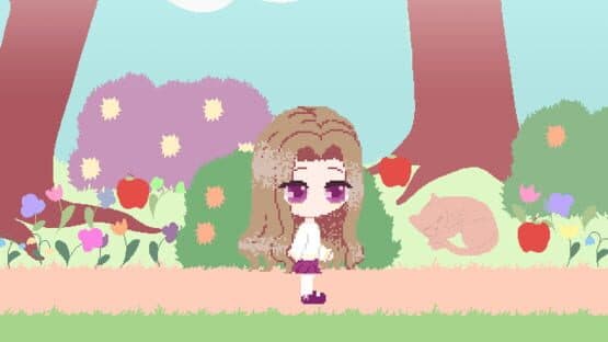 Dream of Gluttony — screenshot 5