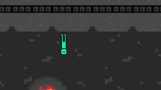 The Mystifying Trial — screenshot 1