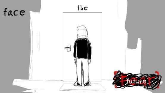 The Worm's Memoirs — screenshot 4