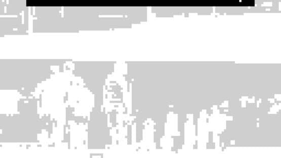 Of Them That Have a Name — screenshot 1
