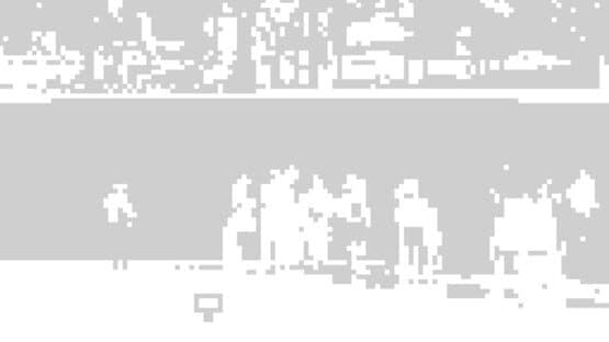 Of Them That Have a Name — screenshot 2