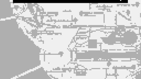 Of Them That Have a Name — screenshot 3