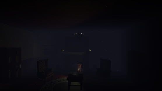 Lily's Memories — screenshot 1