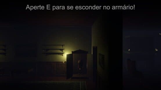 Lily's Memories — screenshot 3