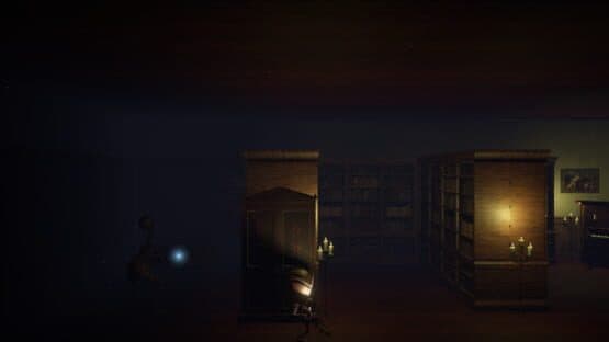 Lily's Memories — screenshot 5