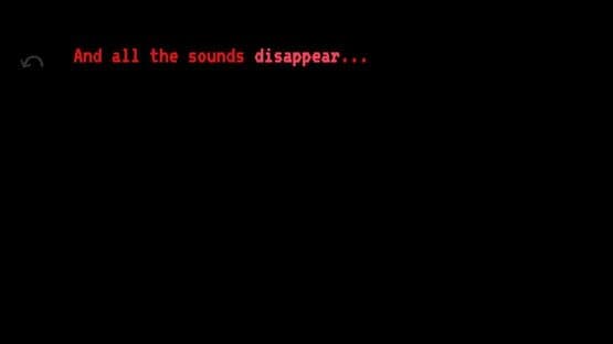 Ansiolisis — screenshot 2