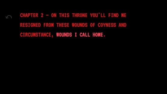 Ansiolisis — screenshot 3