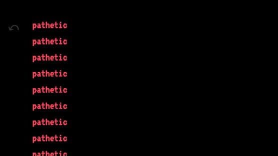Ansiolisis — screenshot 4