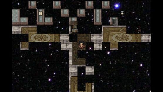 South of Real: Rough Beast — screenshot 4