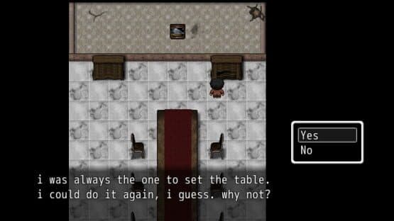 South of Real: Rough Beast — screenshot 6