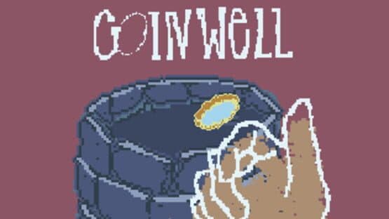 Coinwell — screenshot 1