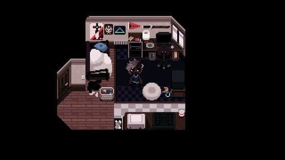 You-Realm — screenshot 1