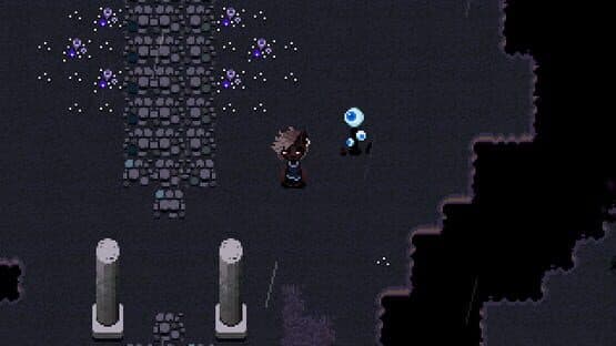 You-Realm — screenshot 2