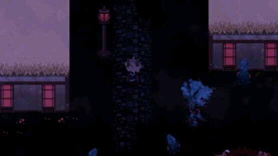 You-Realm — screenshot 3