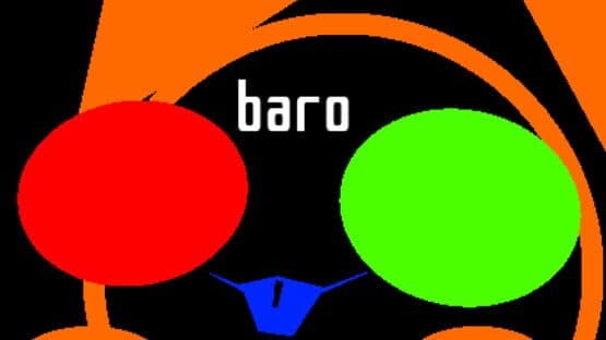 Baryoland — screenshot 1