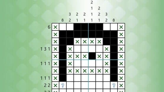 Grombcross — screenshot 3