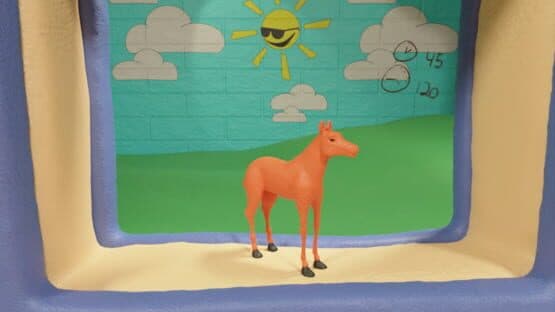 Clay-Scape — screenshot 5
