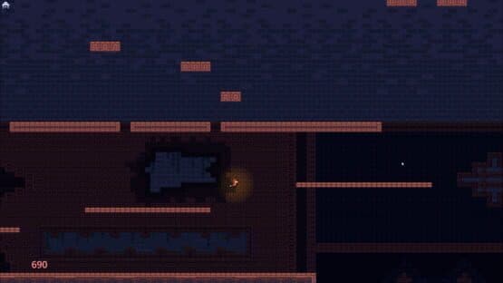 Flow Fox — screenshot 5