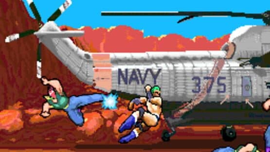BattleCry — screenshot 3
