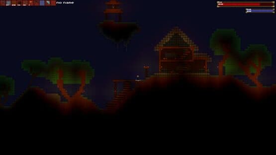 Eclipsic — screenshot 1
