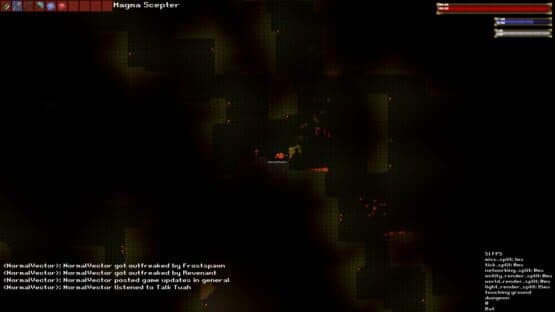 Eclipsic — screenshot 6