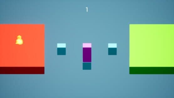 Ortho — screenshot 1